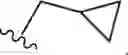 Fig. 177 - Notch Inhibitors and Uses Thereof