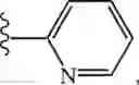 Fig. 178 - Notch Inhibitors and Uses Thereof