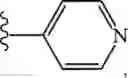 Fig. 179 - Notch Inhibitors and Uses Thereof