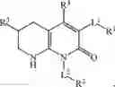 Fig. 18 - Notch Inhibitors and Uses Thereof