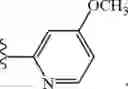 Fig. 181 - Notch Inhibitors and Uses Thereof