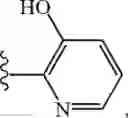 Fig. 182 - Notch Inhibitors and Uses Thereof