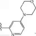 Fig. 183 - Notch Inhibitors and Uses Thereof