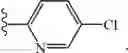 Fig. 184 - Notch Inhibitors and Uses Thereof