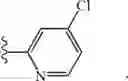 Fig. 185 - Notch Inhibitors and Uses Thereof