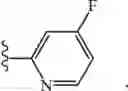 Fig. 186 - Notch Inhibitors and Uses Thereof
