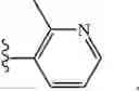 Fig. 187 - Notch Inhibitors and Uses Thereof