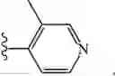 Fig. 188 - Notch Inhibitors and Uses Thereof