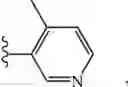 Fig. 189 - Notch Inhibitors and Uses Thereof