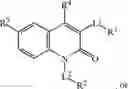 Fig. 19 - Notch Inhibitors and Uses Thereof