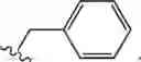 Fig. 190 - Notch Inhibitors and Uses Thereof