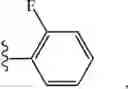 Fig. 191 - Notch Inhibitors and Uses Thereof