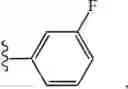Fig. 192 - Notch Inhibitors and Uses Thereof