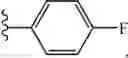 Fig. 193 - Notch Inhibitors and Uses Thereof
