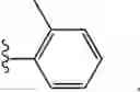 Fig. 194 - Notch Inhibitors and Uses Thereof