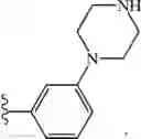 Fig. 195 - Notch Inhibitors and Uses Thereof