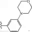 Fig. 196 - Notch Inhibitors and Uses Thereof