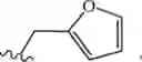 Fig. 197 - Notch Inhibitors and Uses Thereof