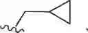Fig. 198 - Notch Inhibitors and Uses Thereof
