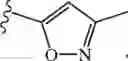 Fig. 199 - Notch Inhibitors and Uses Thereof