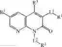 Fig. 20 - Notch Inhibitors and Uses Thereof