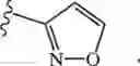 Fig. 200 - Notch Inhibitors and Uses Thereof
