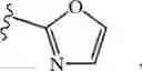 Fig. 201 - Notch Inhibitors and Uses Thereof