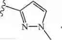 Fig. 202 - Notch Inhibitors and Uses Thereof