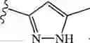 Fig. 204 - Notch Inhibitors and Uses Thereof