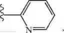 Fig. 205 - Notch Inhibitors and Uses Thereof