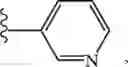 Fig. 206 - Notch Inhibitors and Uses Thereof