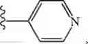 Fig. 207 - Notch Inhibitors and Uses Thereof