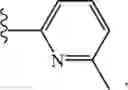 Fig. 208 - Notch Inhibitors and Uses Thereof