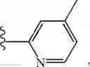 Fig. 209 - Notch Inhibitors and Uses Thereof
