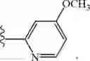 Fig. 210 - Notch Inhibitors and Uses Thereof