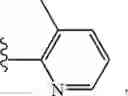 Fig. 211 - Notch Inhibitors and Uses Thereof