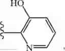 Fig. 212 - Notch Inhibitors and Uses Thereof