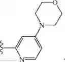 Fig. 213 - Notch Inhibitors and Uses Thereof