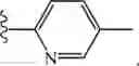 Fig. 214 - Notch Inhibitors and Uses Thereof