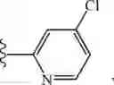 Fig. 216 - Notch Inhibitors and Uses Thereof