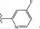 Fig. 217 - Notch Inhibitors and Uses Thereof