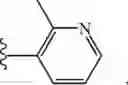 Fig. 218 - Notch Inhibitors and Uses Thereof