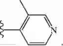 Fig. 219 - Notch Inhibitors and Uses Thereof