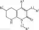 Fig. 22 - Notch Inhibitors and Uses Thereof