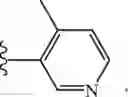 Fig. 220 - Notch Inhibitors and Uses Thereof