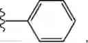 Fig. 221 - Notch Inhibitors and Uses Thereof