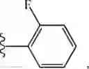 Fig. 222 - Notch Inhibitors and Uses Thereof