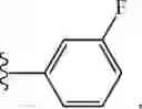 Fig. 223 - Notch Inhibitors and Uses Thereof