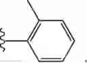 Fig. 225 - Notch Inhibitors and Uses Thereof