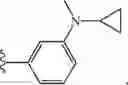 Fig. 226 - Notch Inhibitors and Uses Thereof